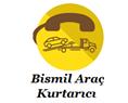 Bismil Araç Kurtarıcı  - Diyarbakır